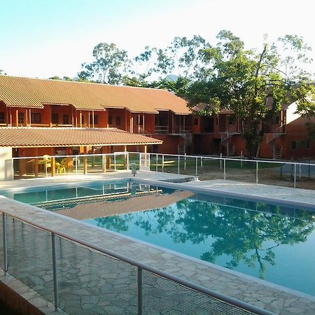 Casa De Praia Maranduba Ubatuba Ngoại thất bức ảnh