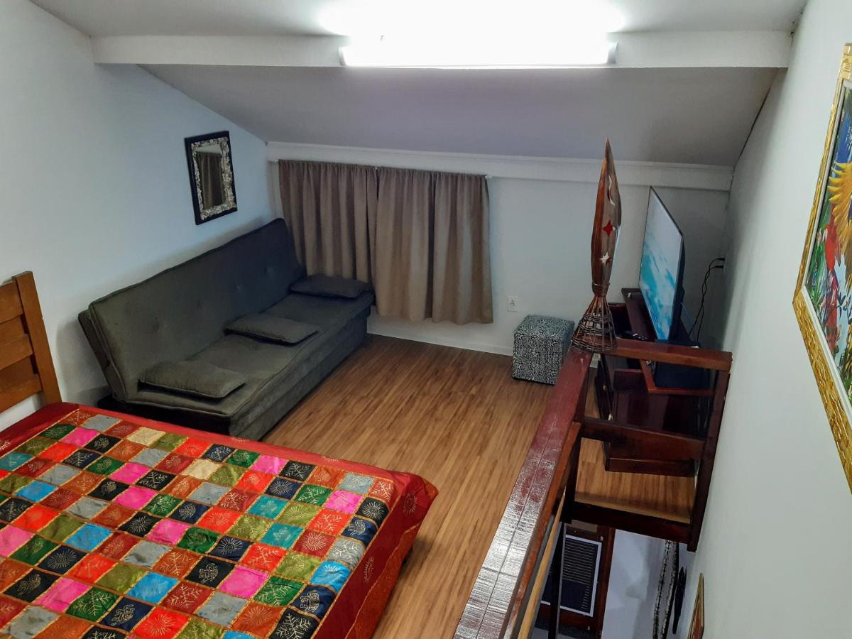Casa De Praia Maranduba Ubatuba Ngoại thất bức ảnh